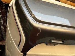 1980 Pontiac Firebird Trans Am (CC-2075997) for sale in Lenexa, Kansas
