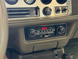 1980 Pontiac Firebird Trans Am (CC-2075997) for sale in Lenexa, Kansas