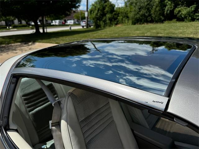 1980 Pontiac Firebird Trans Am (CC-2075997) for sale in Lenexa, Kansas