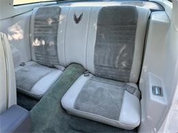 1980 Pontiac Firebird Trans Am (CC-2075997) for sale in Lenexa, Kansas