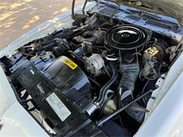 1980 Pontiac Firebird Trans Am (CC-2075997) for sale in Lenexa, Kansas