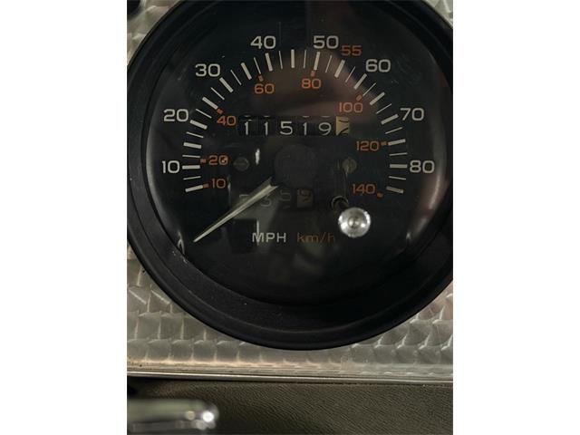 1980 Pontiac Firebird Trans Am (CC-2075997) for sale in Lenexa, Kansas