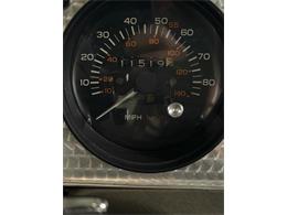 1980 Pontiac Firebird Trans Am (CC-2075997) for sale in Lenexa, Kansas