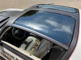 1980 Pontiac Firebird Trans Am (CC-2075997) for sale in Lenexa, Kansas