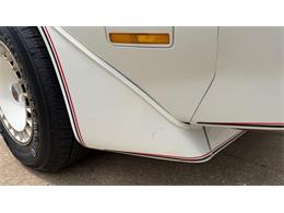 1980 Pontiac Firebird Trans Am (CC-2075997) for sale in Lenexa, Kansas