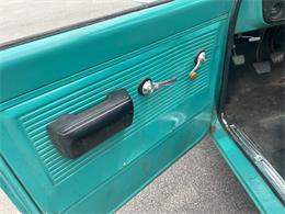 1972 Chevrolet Pickup (CC-2075998) for sale in Greenville, North Carolina