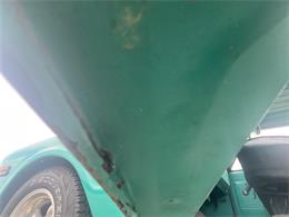 1972 Chevrolet Pickup (CC-2075998) for sale in Greenville, North Carolina
