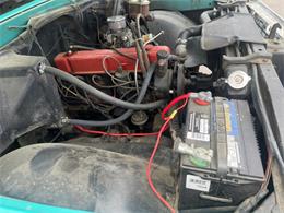 1972 Chevrolet Pickup (CC-2075998) for sale in Greenville, North Carolina