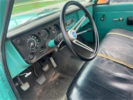 1972 Chevrolet Pickup (CC-2075998) for sale in Greenville, North Carolina