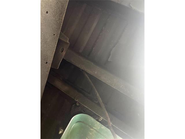 1972 Chevrolet Pickup (CC-2075998) for sale in Greenville, North Carolina