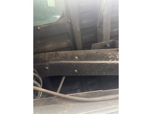 1972 Chevrolet Pickup (CC-2075998) for sale in Greenville, North Carolina