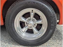 1967 Mercury Cougar (CC-2070006) for sale in Grass Valley, California