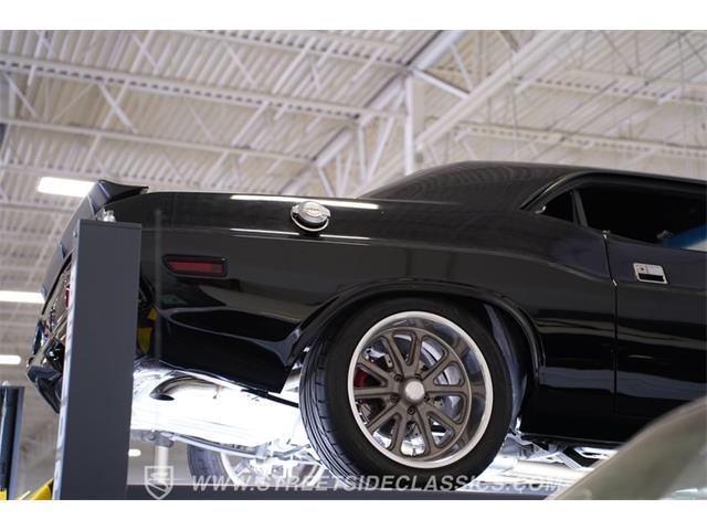 1971 Dodge Challenger (CC-2070600) for sale in Concord, North Carolina