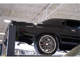 1971 Dodge Challenger (CC-2070600) for sale in Concord, North Carolina