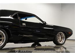 1971 Dodge Challenger (CC-2070600) for sale in Concord, North Carolina