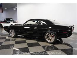 1971 Dodge Challenger (CC-2070600) for sale in Concord, North Carolina