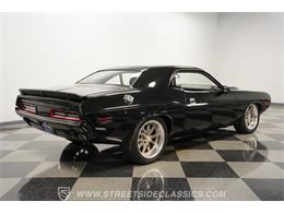 1971 Dodge Challenger (CC-2070600) for sale in Concord, North Carolina