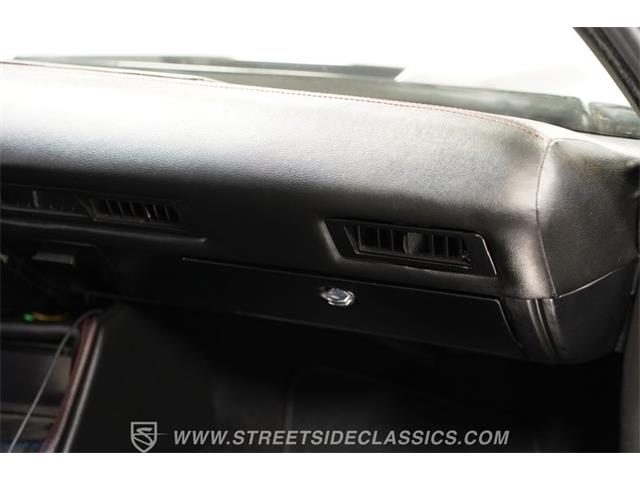 1971 Dodge Challenger (CC-2070600) for sale in Concord, North Carolina
