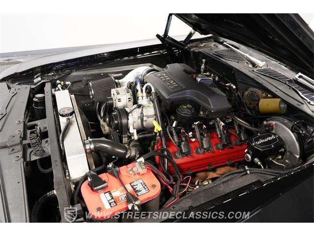 1971 Dodge Challenger (CC-2070600) for sale in Concord, North Carolina