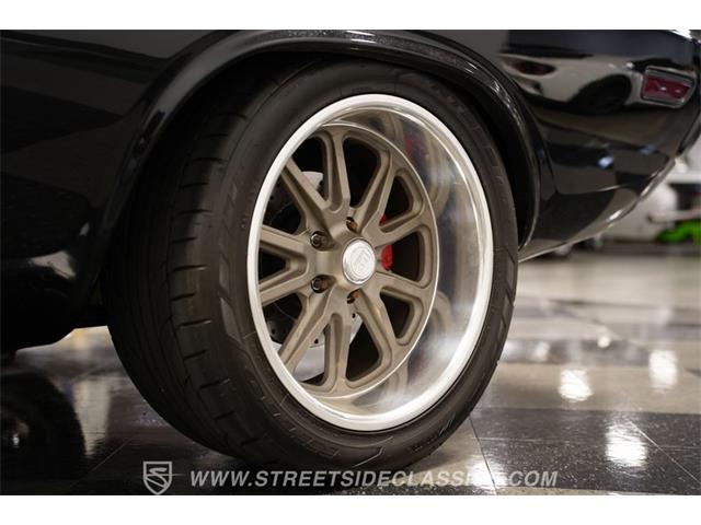 1971 Dodge Challenger (CC-2070600) for sale in Concord, North Carolina