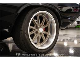 1971 Dodge Challenger (CC-2070600) for sale in Concord, North Carolina