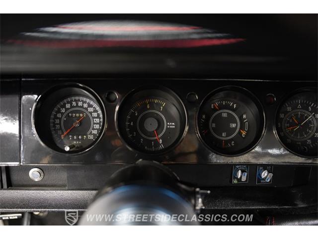 1971 Dodge Challenger (CC-2070600) for sale in Concord, North Carolina