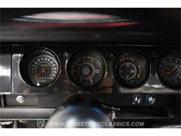 1971 Dodge Challenger (CC-2070600) for sale in Concord, North Carolina