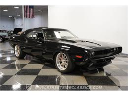 1971 Dodge Challenger (CC-2070600) for sale in Concord, North Carolina