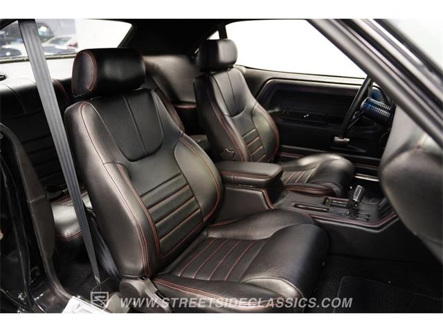 1971 Dodge Challenger (CC-2070600) for sale in Concord, North Carolina