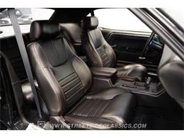 1971 Dodge Challenger (CC-2070600) for sale in Concord, North Carolina