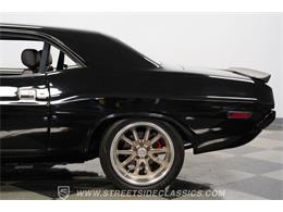 1971 Dodge Challenger (CC-2070600) for sale in Concord, North Carolina