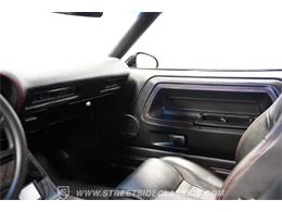 1971 Dodge Challenger (CC-2070600) for sale in Concord, North Carolina