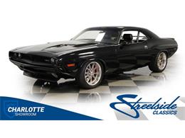 1971 Dodge Challenger (CC-2070600) for sale in Concord, North Carolina