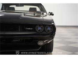 1971 Dodge Challenger (CC-2070600) for sale in Concord, North Carolina