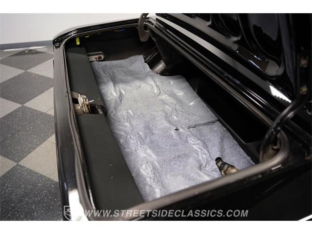 1971 Dodge Challenger (CC-2070600) for sale in Concord, North Carolina