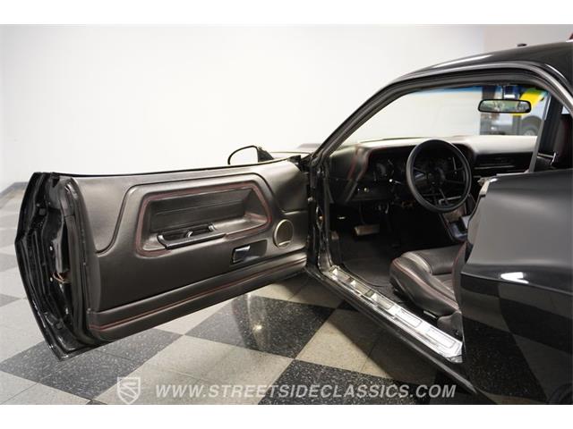 1971 Dodge Challenger (CC-2070600) for sale in Concord, North Carolina