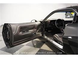 1971 Dodge Challenger (CC-2070600) for sale in Concord, North Carolina
