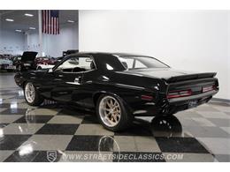 1971 Dodge Challenger (CC-2070600) for sale in Concord, North Carolina