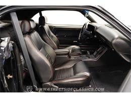 1971 Dodge Challenger (CC-2070600) for sale in Concord, North Carolina