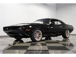 1971 Dodge Challenger (CC-2070600) for sale in Concord, North Carolina