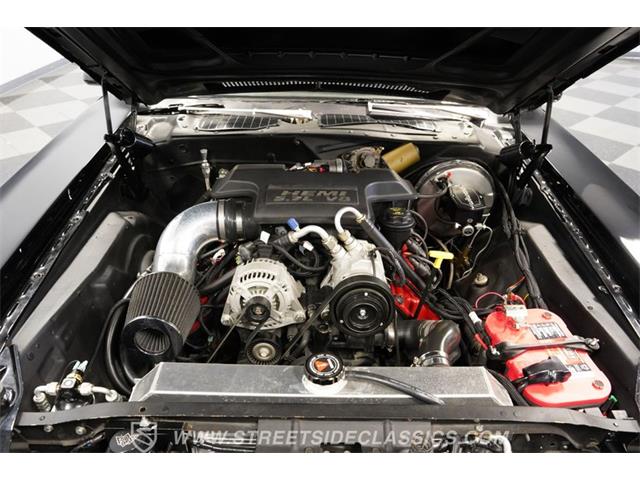 1971 Dodge Challenger (CC-2070600) for sale in Concord, North Carolina