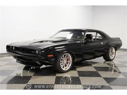 1971 Dodge Challenger (CC-2070600) for sale in Concord, North Carolina