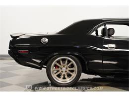 1971 Dodge Challenger (CC-2070600) for sale in Concord, North Carolina