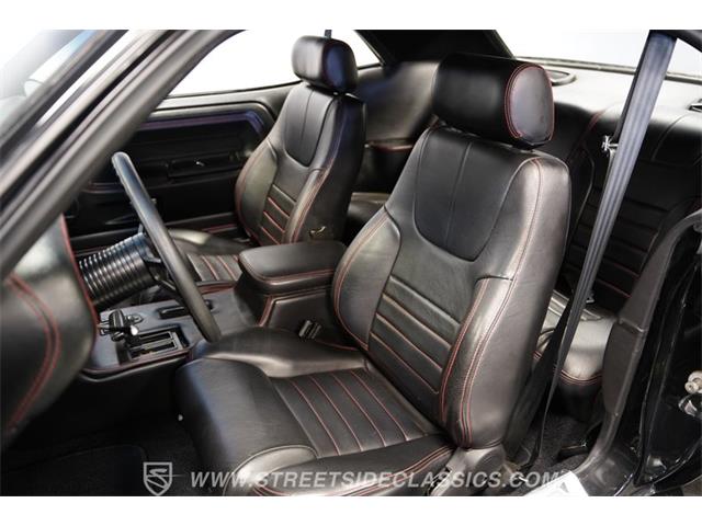 1971 Dodge Challenger (CC-2070600) for sale in Concord, North Carolina