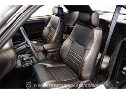1971 Dodge Challenger (CC-2070600) for sale in Concord, North Carolina