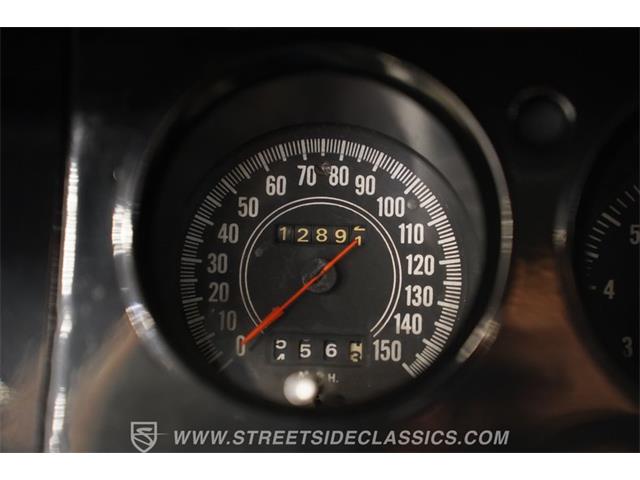 1971 Dodge Challenger (CC-2070600) for sale in Concord, North Carolina