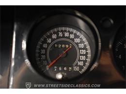 1971 Dodge Challenger (CC-2070600) for sale in Concord, North Carolina