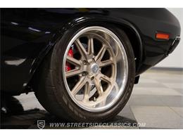 1971 Dodge Challenger (CC-2070600) for sale in Concord, North Carolina