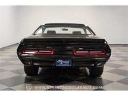 1971 Dodge Challenger (CC-2070600) for sale in Concord, North Carolina