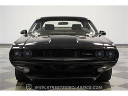 1971 Dodge Challenger (CC-2070600) for sale in Concord, North Carolina